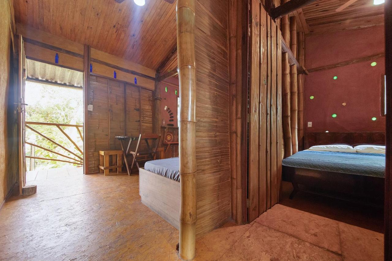 Cambuca Surf Skate Casa de férias Ubatuba